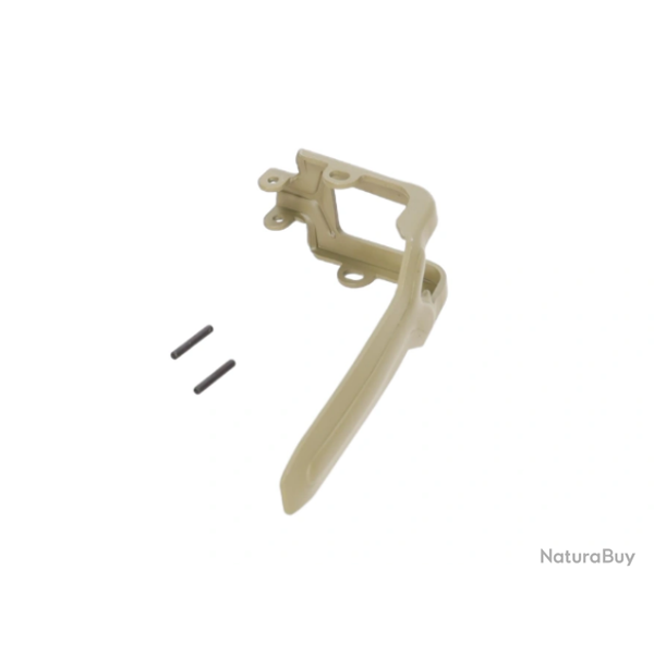 Cuillere Pour Grenade Co2 Vapor
