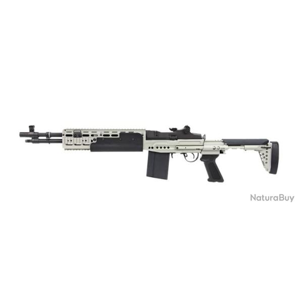 Replique Longue 6Mm Hba S Etu Silver