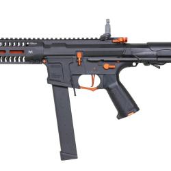 Replique Longue 6Mm Arp9 Amber