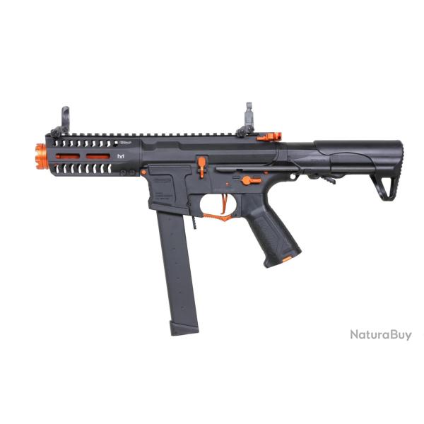 Replique Longue 6Mm Arp9 Amber
