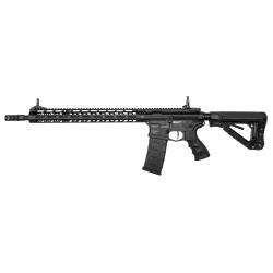 Replique Longue 6Mm Tr16 Mbr 556Wh
