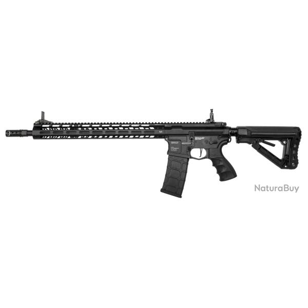 Replique Longue 6Mm Tr16 Mbr 556Wh