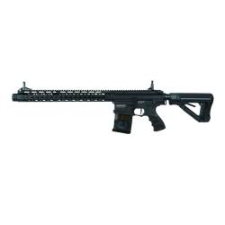 Replique Longue 6Mm Tr16 Mbr 308Wh