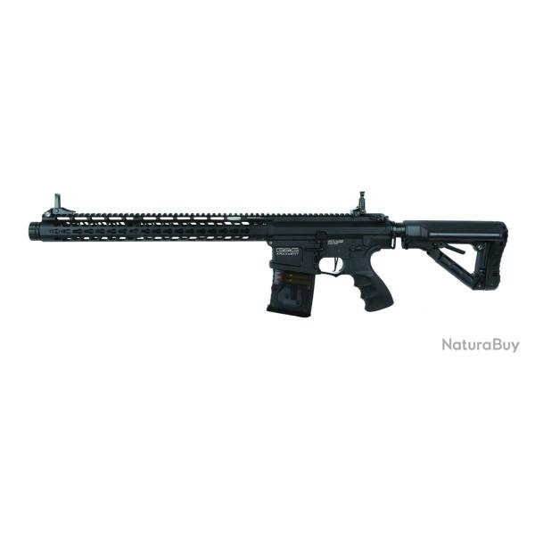 Replique Longue 6Mm Tr16 Mbr 308Wh