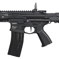 Replique Longue 6Mm Arp 556 Noir