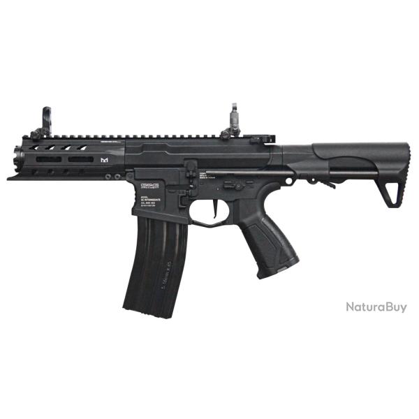 Replique Longue 6Mm Arp 556 Noir