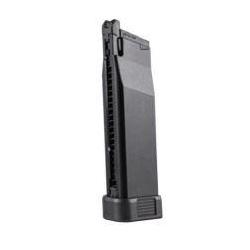 Chargeur Gaz 30 Cps Stp45