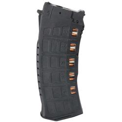 Chargeur Aeg 120 Cps Gk12