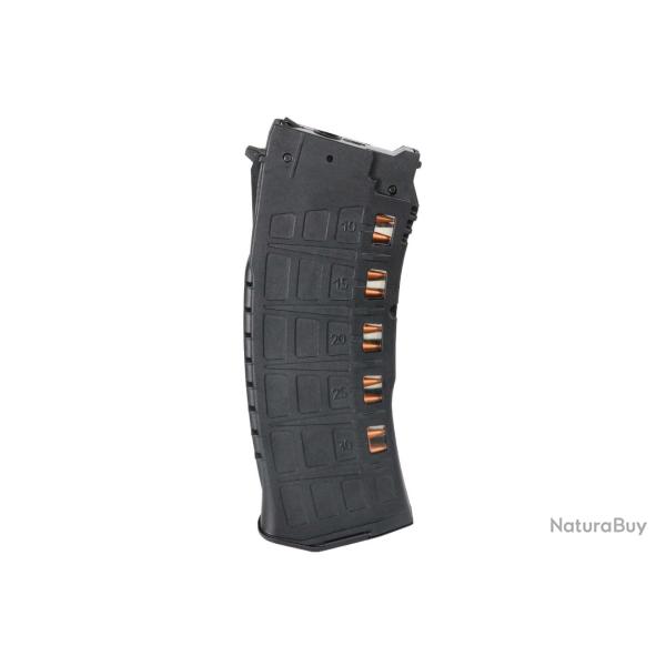 Chargeur Aeg 120 Cps Gk12