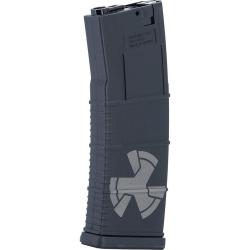 Chargeur Aeg 90 Cps Bamf Noir