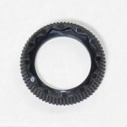Moule 7 Cav  Driven Clutch
