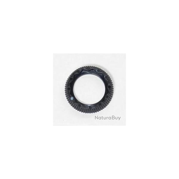 Moule 7 Cav  Driven Clutch