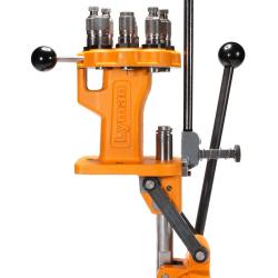 Presse Brass Smith All-American 8