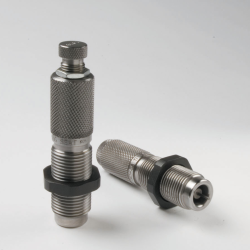 Jeu D'Outils 2P 308Win