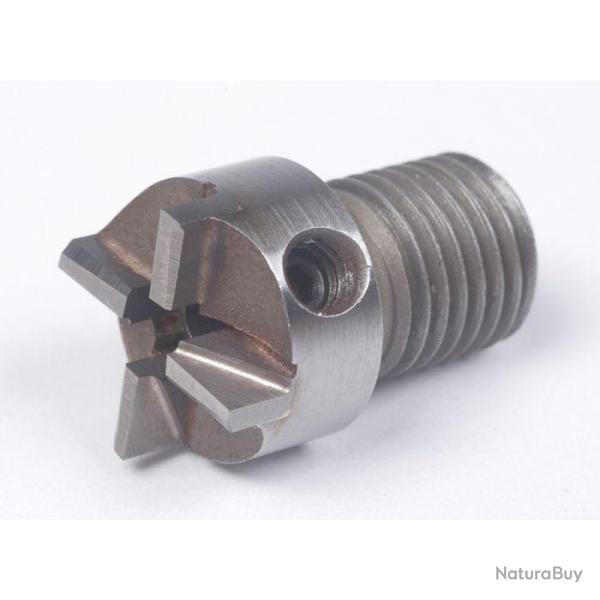 Cutter Carbure Pour Case Trimmer