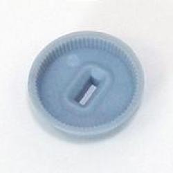 Boitier Capteur Moule Driver Clutch