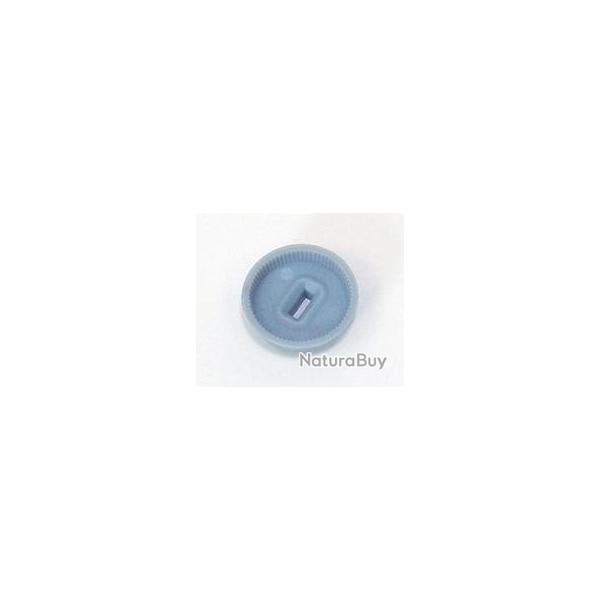 Boitier Capteur Moule Driver Clutch