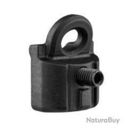 DESTOCKAGE - Adaptateur dragonne GSCA - pour glock gen 4 et gen 5 - Fab D&eacute;fense