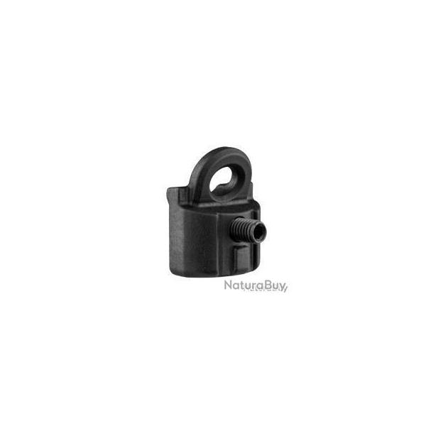 DESTOCKAGE - Adaptateur dragonne GSCA - pour glock gen 4 et gen 5 - Fab D�fense
