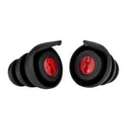 DESTOCKAGE - Protection auditive intra-auriculaire Safariland Impule HP - TCIMPULSEHP