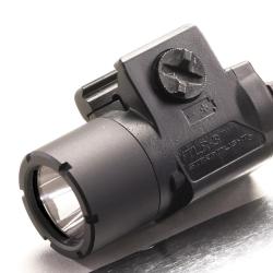 DESTOCKAGE - Lampe tactique TLR-3 Streamlight - KC69220