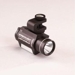 DESTOCKAGE - Streamlight vantage - KC69147