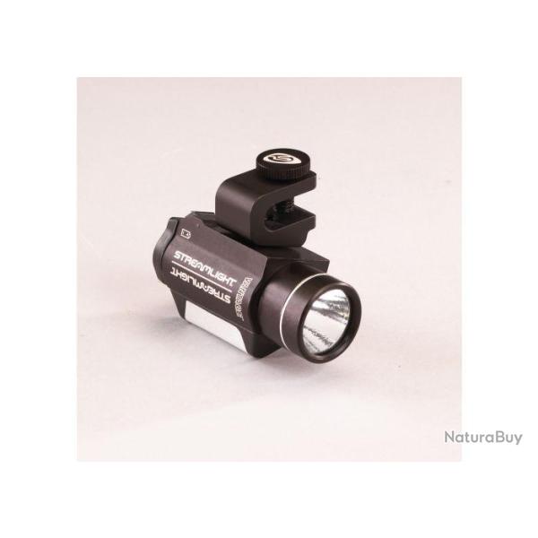 DESTOCKAGE - Streamlight vantage - KC69147