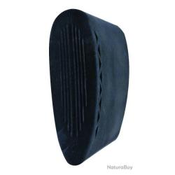 DESTOCKAGE - Sabot Januel ventil&eacute; noir sous blister