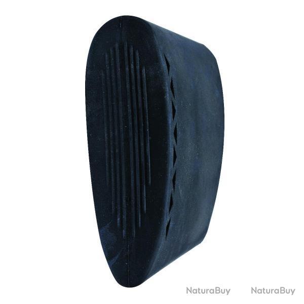 DESTOCKAGE - Sabot Januel ventil� noir sous blister