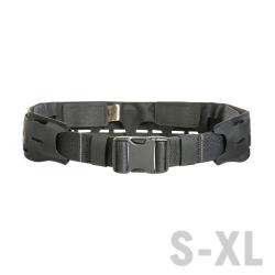 DESTOCKAGE - TT MOLLE HYP BELT - Ceinture Molle/Lasercut Hypalon (m) - TT7725346M