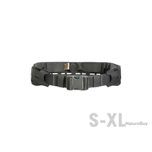 DESTOCKAGE - TT MOLLE HYP BELT - Ceinture Molle/Lasercut Hypalon (m) - TT7725346M