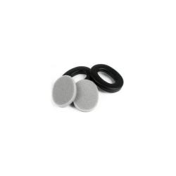 DESTOCKAGE - KIT D'HYGI&Egrave;NE POUR SPORT TAC - IDHY21