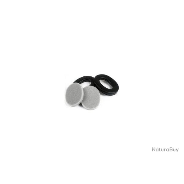 DESTOCKAGE - KIT D'HYGI�NE POUR SPORT TAC - IDHY21