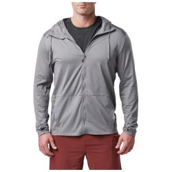 Hoodie Pt-R Forged (Ml-H) - Pacific Navy - Xl