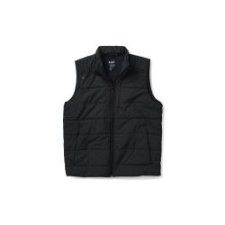 Gilet Explore PrimaLoft&reg; Noir - 5.11 Tactical