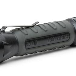 Lampe-Torche Response Xr1P  - Str Orange
