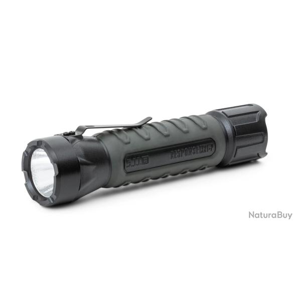 Lampe-Torche Response Xr1P  - Str Orange