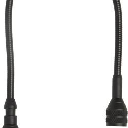 Flexio Replacement Head And Neck With Colored Led