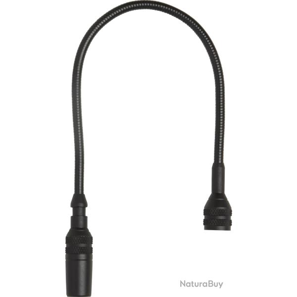 Flexio Replacement Head And Neck With Colored Led