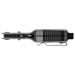 Esc Rescue Tool - Tumbld Steel