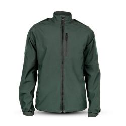 Veste Parka Responder 2.0 (Ml-H) - Dark Navy - L