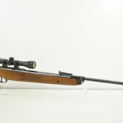 carabine diana 350 magnum premium 4.5/177