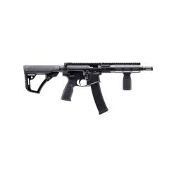 Carabine DANIEL DEFENSE DD PCC SBR cal.9x19 9mm