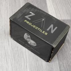 400 Plombs Slug 10 Grains cal. 4.5mm - ZAN Projectiles