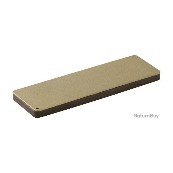 Pierre � aiguiser Fallkniven DC4