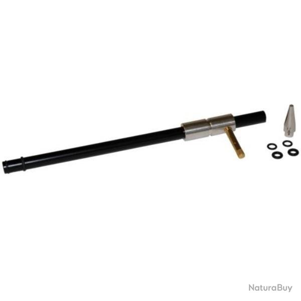 Guide baguette J.DEWEY Calibre .22