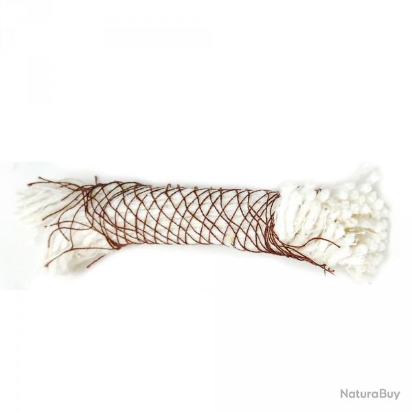 M�che de nettoyage 5.5 � 6mm paquet de 8