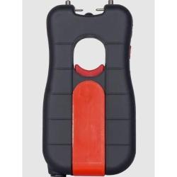 Shocker de poche UX 3.000.000 V