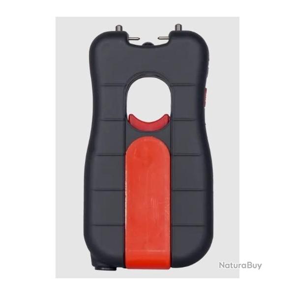 Shocker de poche UX 3.000.000 V
