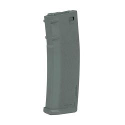 Chargeur M4 S-Mag 380 Billes (Specna Arms) Gris